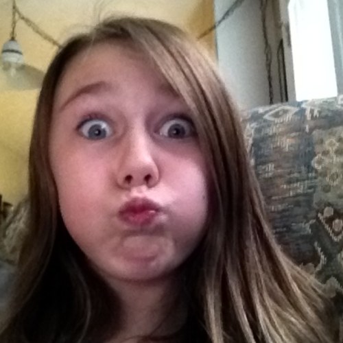 sophiarobot69's profile picture. 