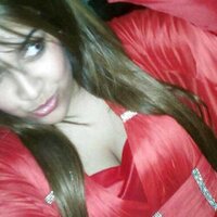 قروب 4 بنات (@ash3aar_group) 's Twitter Profile