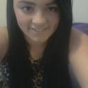 michaela simpson - @michaelasimpso1 - Twitter