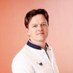 Olav van Balen (@odoktero) Twitter profile photo
