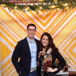 agedrentals's profile picture. Classic Pieces for Cherished Moments.