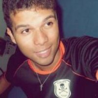 فهد الحربي (@raaaig2011) 's Twitter Profile
