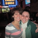 Ada Larson - @AwesomeAda240 - Twitter