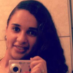 dane_felix's profile picture. Deus é perfeito! Sinceramente, falo com todas as letras e tenho convicção disso.Ele pode demorar, mas nunca esquece.D any Felix