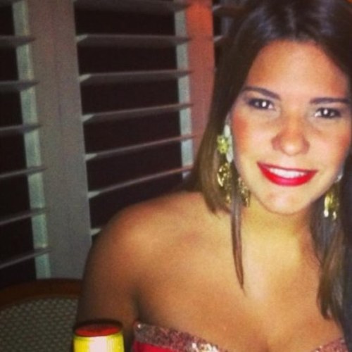 Amante de la vida! ❤