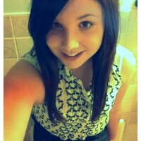 Eimer O'Hara (@eimer_2010) 's Twitter Profile