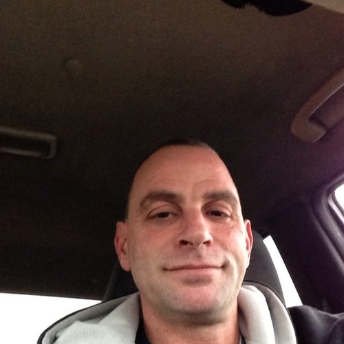 katz_ed's profile picture. 