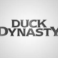 Follow For your favorite Duck Dynasty Quotes 
And catch every new episode on http://t.co/bRLVVSk6
And Grab your Duck Dynasty gear at http://t.co/zfSMJ3UO