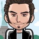 david crisol lopez - @KamaLopez - Twitter