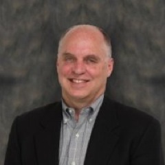 Ed Graham has 30 yrs of progressively diverse general mgnt, sales and bus. development experience in HS, SW and services both domestically and internationally.