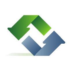A systematic clearing of systemic #B2B #debt issues, through 2 online settlement forms, for both AR and AP. Debt crisis (re)solved.#susty #fintech #settlements