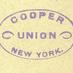 Cooper Union Library (@cooper_library) Twitter profile photo Cooper Union Library (@cooper_library) Twitter profile photo