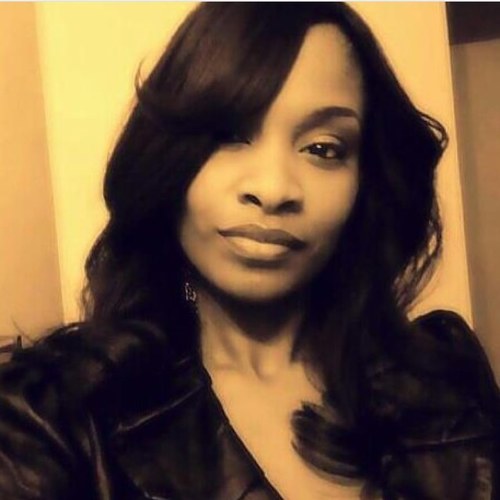 SthrnHairFlare's profile picture. 