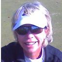 Tami Bright - @brightTRF - Twitter