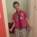 Jordan Hare - @J0RD4N_H4R3 - Twitter