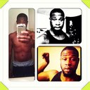 Lajuan Walker - @sohott504 - Twitter