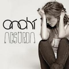 http://t.co/DDkis46L 
          HASTA EL FIN CON ANAHI ♥