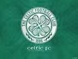 Celtic, 125yrs of glory, Hate zombies and cheeky wee cunts,Aye you, Stone roses,Oasis #timfollowback #HH #COYBIG