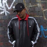 MC MAGIKA (@mcmagika) 's Twitter Profile