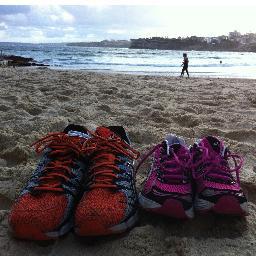 hjalled's profile picture. 