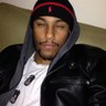 JakeHunter88's profile picture. Entrepreneur/Entertainer/Educator. #Sagitterrorist ♐😈🔥🏹ıl|̲̅̅●̲̅̅|̲̅̅=̲̅̅|̲̅̅●̲̅̅|llı♫ I do many things 👨🏿‍💻🦸🏿‍♂️🦹🏿‍♂️ Instagram @JakeHunter88
