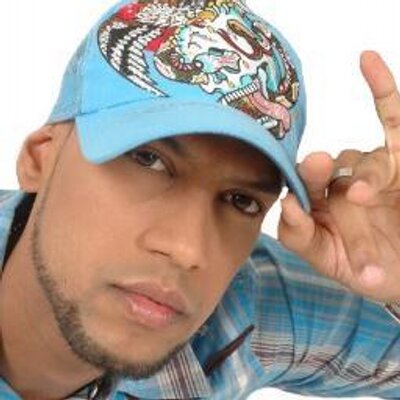 Resultado de imagen para Sr. Jucafri