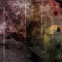 Kreativitetsguiden (@kreativ_guide) 's Twitter Profile