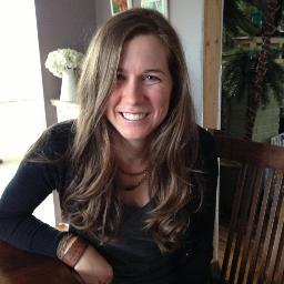 pshrub's profile picture. 