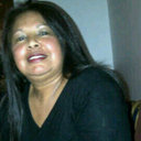 Gillian Williams - @gilliancw11 - Twitter