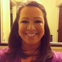 Denise Wise - @nene3418 - Twitter