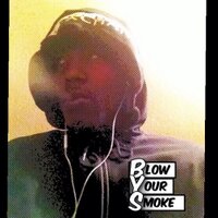 Ike (@ikeatnite4cd) 's Twitter Profile