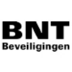 BNT_Beveiliging's profile picture. &#10003; Bouwbewoning — &#10003; Camerabewaking — &#10003; Hondenbewaking — &#10003; Toeganscontrole