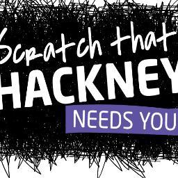 Got an artistic itch to Scratch? We curate high quality and entertaining mixed arts Scratch Nights. scratchthathackney@gmail.com