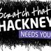 Scratch That Hackney (@scratch_attic) Twitter profile photo Scratch That Hackney (@scratch_attic) Twitter profile photo
