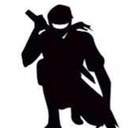 Hannah Helm - @heh224 - Twitter