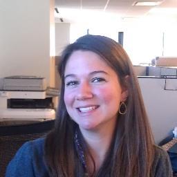 Health IT Recruiter, Employee @innovativecg, Seeker of the hard to find