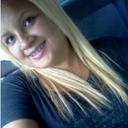 Joyce Maciel - @JoyceMaciel2 - Twitter