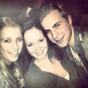 Jody Marks - @JodyyMarks - Twitter