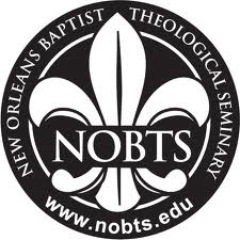 The mission of NOBTS is to equip leaders to fulfill the Great Commission and the Great Commandments through the local church and its ministries.