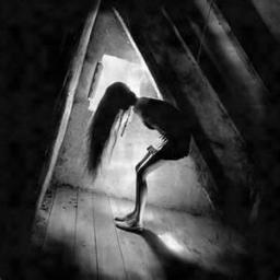 fluttershutter's profile picture. Female Photographer. Android & Mac Head. Thinker, Ponderer & Curious Creature. Photography BA Hons Graduate and THE original UK Fluttershutter