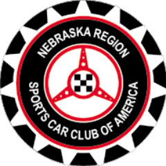 We use cars for what they were really meant to do. Come join us! #autocross #solo #rallycross #clubracing