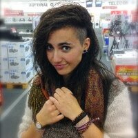 Vanessa (@vantaramarcaz) 's Twitter Profile