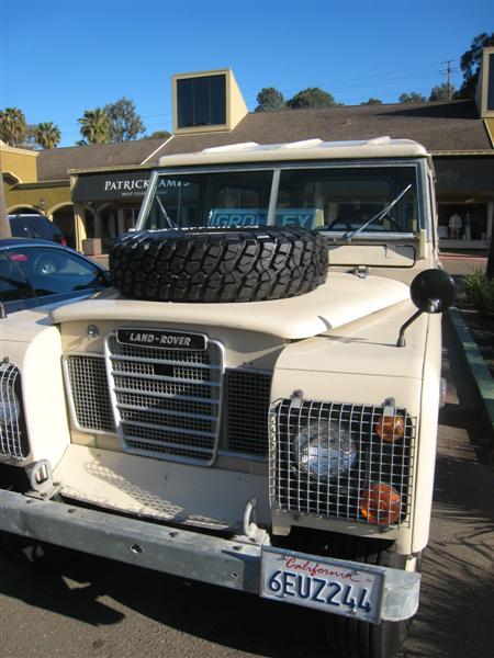 info@movierovers.com Registry for Movie Stars. Film. Print. Commercials. Events. Have Landy Will Star . Our stable includes classics from Ferraris to Unimogs