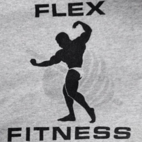 Birminghams number 1,Body-Building and Fitness gym! A gym which will ensure you reach your desired goals! #noweakness #teamflex