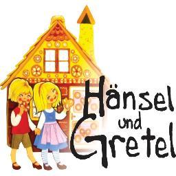 Jardin Infantil Hänsel y Gretel. Deutscher Kindergarten desde 1989, Bogotá, Colombia