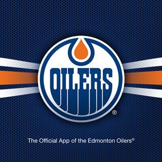 Lives and Breaths NFL Football, Oilers Hockey and Hockey in General. Moderate Democrat, Proud to be American.