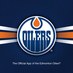 Mike Sugden (@mikedude222) Twitter profile photo