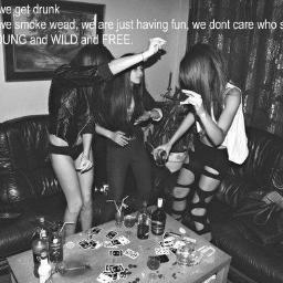 _Falsity_'s profile picture. Más vale una verdad que duela, que una mentira que ilusione.