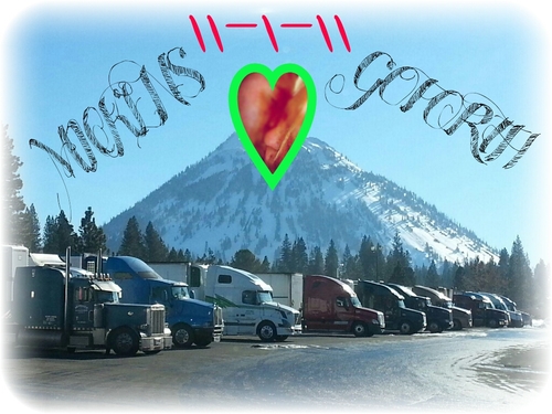 superstarcrzy's profile picture. 