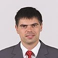 IBM | Digital Business Automation (DBA) | Technical Leader Europe | Content, Workflow, Capture, Robotics, Decisions | All opinions posted are my own.